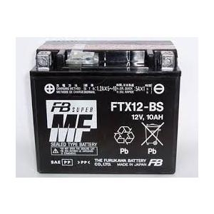 FTX12-BS｜doujimabuhin