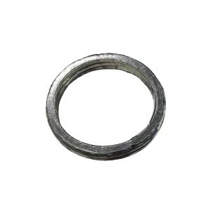 NTB  エキゾーストガスケット GK250-305-41 対応純正品番 11061-1112