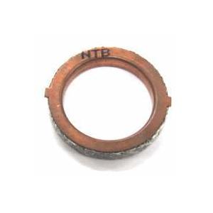 ぬ出品 スヌーピー ストロベリー マグカップ 食器 FRUITS SERIES SNOOPY