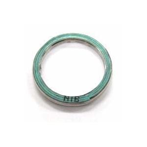 NTB  エキゾーストガスケット GK260-330-35 対応純正品番