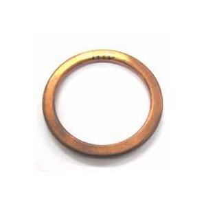 カエデ出品 NTB エキゾーストガスケット GK323-420-32 対応純正品番 18067-018