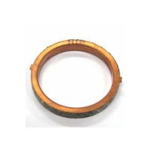 NTB  エキゾーストガスケット GK350-417-50 対応純正品番