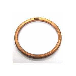 NTB エキゾーストガスケット GK360-422-27 対応純正品番 11061-0027