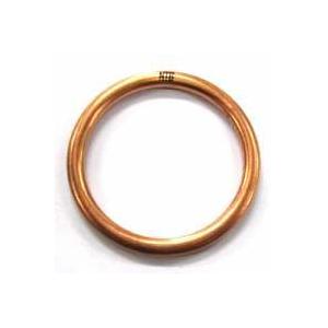 NTB  エキゾーストガスケット GK370-450-40 対応純正品番  18291-254-00...