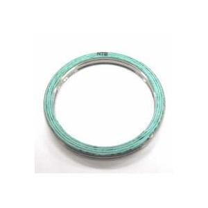 NTB エキゾーストガスケット GK440-535-50 対応純正品番 11060-1680