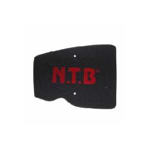 NTB エアフィルター　HA-1002　純正品番 17205-GT4-000 NSR50 NSR80