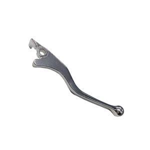 NTB ハンドルレバー HLH-018RS 適応車種 CRM250AR MD32 XR250 MD3...