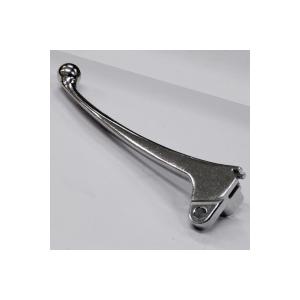 NTB ハンドルレバー HLH-021LS 適応車種 ベンリィ AA03 MW50WHC 、 ベンリ...