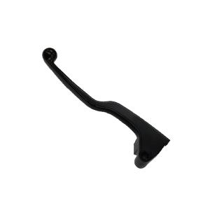 NTB ハンドルレバー HLK-007LB  適応車種 Ninja250/SL EX250P/BX2...