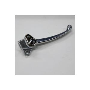 NTB ハンドルレバー HLY-021RS 適応車種 ギア  UA06J 10B1/3/5/7/9/...