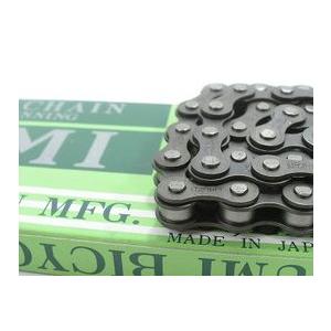 Izumiさま専用 IZUMI V Super Toughness | ブローチャーズ - BROTURES ONLINE STORE