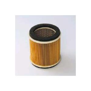 NTB エアーフィルター エレメント     KA-1001 ZRX400/ZRX1200R　H1-...