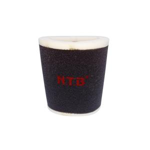 NTB エアーフィルター エレメント KA-1012 ZEPHYR 1100 ZRT10A