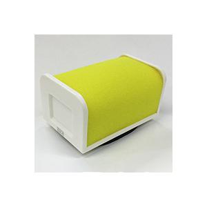 NTB エアーフィルター エレメント KA-1002 ゼファー750/400 '90~'01/ZX4...