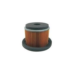 カワサキ（Kawasaki） 51049-0022 カワサキ純正 キャップ タンク
