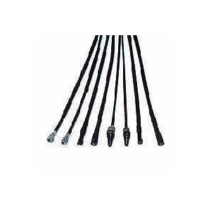 NTB スピードメーターケーブル SHJ-06-162 適応車種 XR250/XRバハ XR250Y...