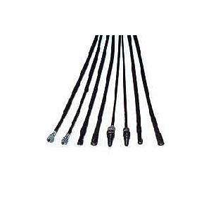 NTB SKJ-06-002 スピードメーターケーブル 純正品番 54001-1144