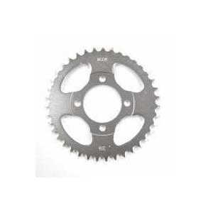 NTB ホンダ リアスプロケット SPH-008R スーパーカブ90