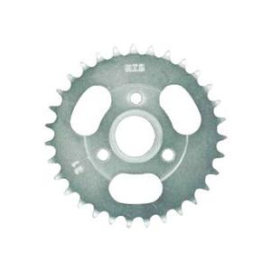 NTB NTB SPH-062R スプロケット 420-31 対応純正品番 41201-181-920