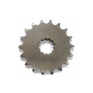 NTB  カワサキ フロントスプロケット SPK-006F ZX-12R (逆輸入車) 純正品番 1...