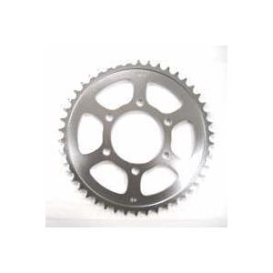 NTB NTB SPK-032R スプロケット 530-46丁 適合車種 NINJA ZX12R ZXT20B