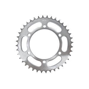 NTN スプロケット 金属製 webike02_24871661