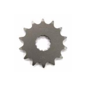 サンスター スプロケット バンディット インパルス GSX GS イナズマ