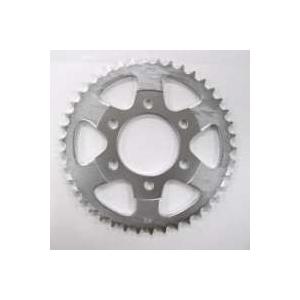 NTB スズキ リアスプロケット SPS-022R 純正品番 64511-03F00