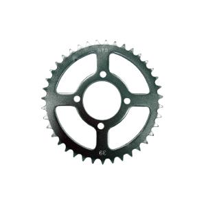 NTB SPS-032R スプロケット 420-39 適合車種 4サイクルバーディー50 FB50D...