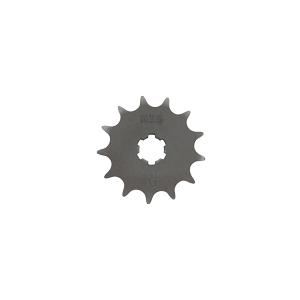 NTB スズキ リアスプロケット SPS-035F 428-13丁 2Cycles Birdie 純正