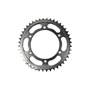 すうぃっち NTB NTB SPY-039R スプロケット 525-44丁 適合車種 TDM850 4EP 対応