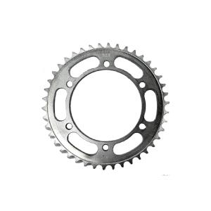 NTB SPY-040R スプロケット 525-42丁  適合車種  TDM850 RN03J 対応...