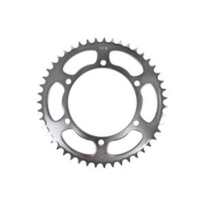 NTB NTB SPY-046R スプロケット 520-47丁 適合車種 FZ400 4YR1/4YR3