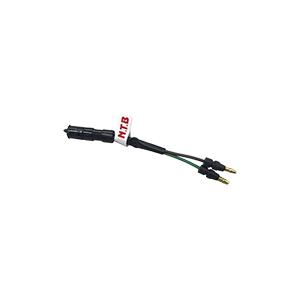 NTB ストップスイッチ SSH-07 対応純正品番35345-K35-V01