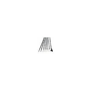 NTB NTB SSJ-06-012 スピードメーターケーブル 純正品番 34910-46D00