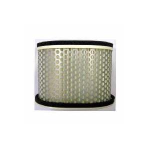 NTB エアーフィルター エレメント YA-1021 '89〜'95 FZR1000