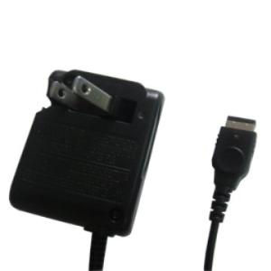 NINTENDO ニンテンドー DS GBA アドバンス SP ACアダプター