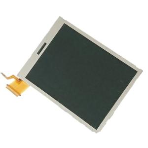 NINTENDO 3DS 修理 部品 下側 液晶 画面 パネル