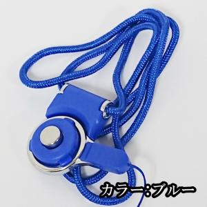 Powershot Sx720 Hs Gps