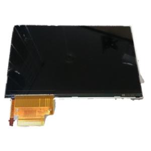 PSP 修理 部品 PSP2000 用 液晶LCD 画面 モニター ディスプレイ