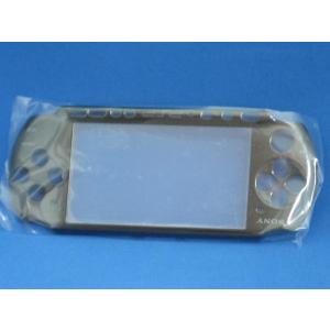 PSP2000用フェイスプレート