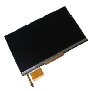 PSP3000 対応互換品 修理 部品 LCD 液晶パネル バックライト付