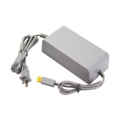 任天堂 Wii U 本体専用 ACアダプター