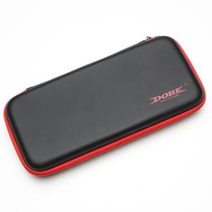 Nintendo Switch  EVA保護ケース キャリングケース 耐衝撃　ニンテンドースイッチ