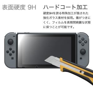 Nintendo Switch Lite 保護...の詳細画像1
