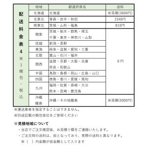 エコフネ トロ舟 140L 6.60kg 黒 1台の詳細画像1