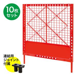 大塚刷毛製造 163843 0000 ローラーバケットSX 本体 : XPRICE Yahoo!店