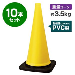 クロマックス XB155 バインダー 4L / アクサルタ センタリ6000