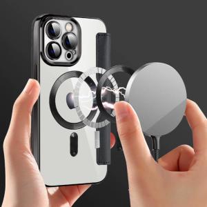 iPhone17 iphone 17Pro 1...の詳細画像3