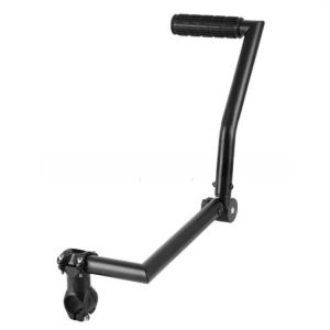草取り機用トリマーハンドル 草刈機グリップ 草...の詳細画像3